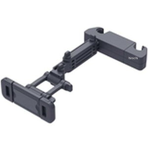 y[J[݌ɂz Y ^ubgz_[ EC235 JPX