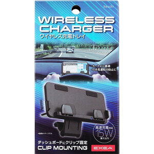 y[J[݌ɂz Y _bV{[h[dgC EC248 JPX