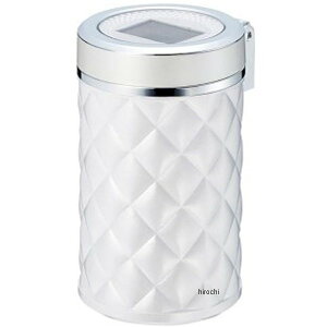 y[J[݌ɂz Y \[[LgAbV ED234 JPX