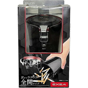 y[J[݌ɂz Y \[[CgAbV  ED235 JPX