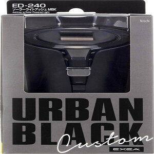 y[J[݌ɂz Y \[[CgAbV }bgubN ED240 JPX