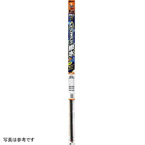 y[J[݌ɂz \tg99R[|[V KRCp[ p[ ւS NO.40 04540 JPX