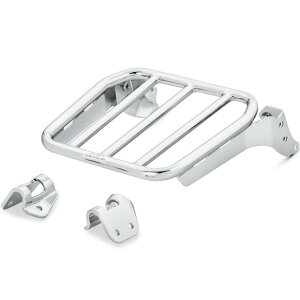 n[[ X|[cQbWbN z[ht@XgV[V[o[AbvCgp 18Nȍ~ FLSBAFXFBAFXLR N[ 50300130B JPX