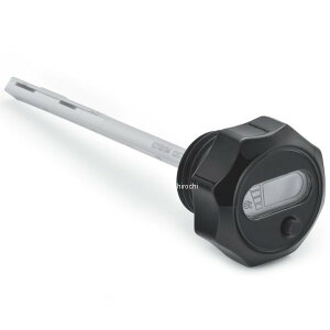 n[[ tʖvtICfBbvXeBbN 17Nȍ~ c[O OXubN 62700194A JPX