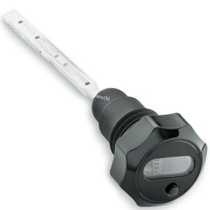 �n�[���[���� �t�����ʖ����v�t�I�C���f�B�b�v�X�e�B�b�N 07�N-16�N FLH �O���X�u���b�N 63030-09B JP�X