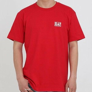 y[J[݌ɂz V TVc bh The Original 4-1 Exhaust System M 900-224-360M JPX