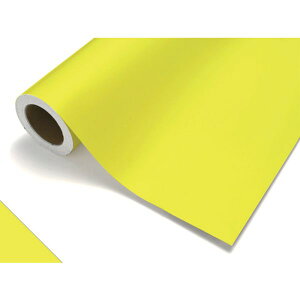 y[J[݌ɂz ()P~J P~J JbeBOV[g 931KuCG[ 450mm×2M CS045931K02 JPX