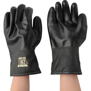 y[J[݌ɂz D102BK3L _CS() DAILOVE hp܃_C[u102BK(3L) D102BK-3L JPX