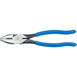 �y���[�J�[�݌ɂ���z D20008 KLEIN KLEIN ���͌^�y���` �ΐc�^�C�v 220mm D2000-8 JP�X