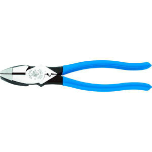 �y���[�J�[�݌ɂ���z D20009NECR KLEIN KLEIN �����y���` �ΐc�^�C�v 250mm D2000-9NECR JP�X