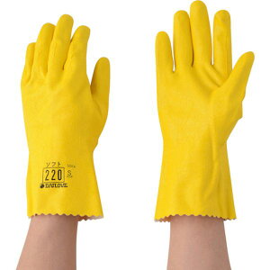 y[J[݌ɂz D220S _CS() DAILOVE ϖp _C[u220(S) D220-S JPX