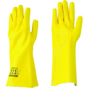 y[J[݌ɂz D223L _CS() DAILOVE ϖp _C[u223(L) D223-L JPX