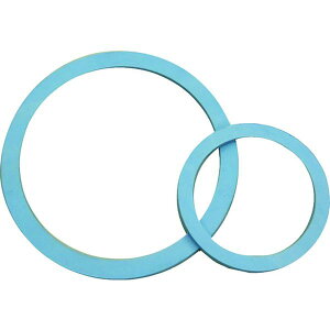 y[J[݌ɂz D600040A2TUN gXRR() TRUSCO jIpbL 40A 2T 10 D6000-40A-2T-UN JPX