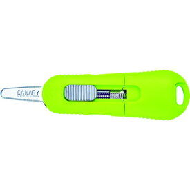 【メーカー在庫あり】 DC20 長谷川刃物(株) キャナリー 段ボールのこ物流くんモドルバ DC-20 JP店