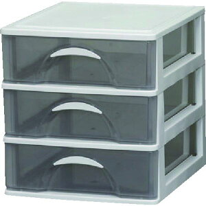 y[J[݌ɂz DCF430 ACXI[}() IRIS 218689 fXN`FXg CgO[ DCF-430 JPX