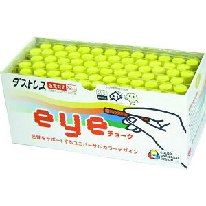 y[J[݌ɂz DCI72Y {wH() _XgX EYE`[N 72{  DCI-72-Y JPX