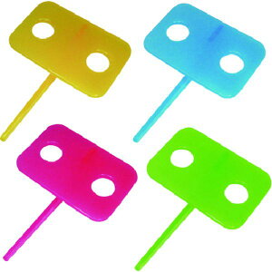 y[J[݌ɂz DL4PAS ()~c ~c _bN A\[g 4 M55239 DL4P-AS JPX