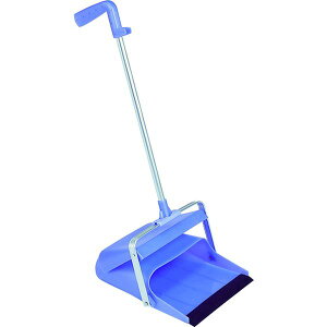 �y���[�J�[�݌ɂ���z DP4651005 (��)�e�����g �e�����g �G�RBM-2�`���g�� �A�N�A�u���[ DP-465-100-5 JP�X