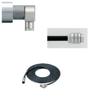 �y���[�J�[�݌ɂ���z EMCD3000A8M (��)�i�J�j�V �i�J�j�V ���[�^�[�R�[�h(1742) EMCD-3000A-8M JP�X
