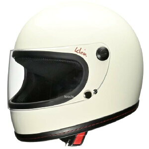 y[J[݌ɂz Klein [hH ttFCXwbg zCg STCYi55-56cmj 4952652152148 JPX