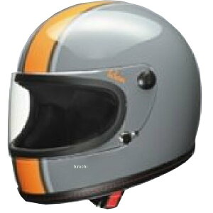 y[J[݌ɂz Klein [hH ttFCXwbg O[AIW MTCYi57-58cmj 4952652152193 JPX