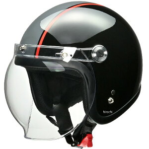 y[J[݌ɂz [hH WFbgwbg ubNAO[ t[TCY(57-60cm) BC-10 JPX