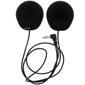 y[J[݌ɂz Jh Cardo 40mmJBLXs[J[ REP00098 JPX