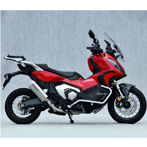 ���}���g���[�V���O SPEC-A �X���b�v�I���}�t���[ TYPE-SA 17�N-24�N X-ADV JMCA�F�� 10757-01NSA JP�X