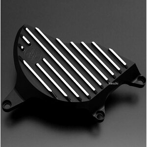 y[J[݌ɂz s[GV[ PMC AtB Nb`Jo[K[h Z900RS 189-2442 JPX