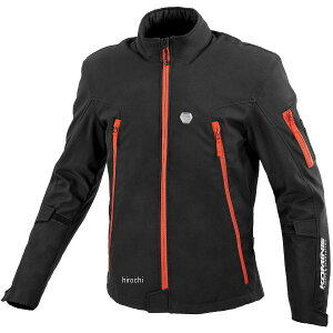 y[J[݌ɂz R~l KOMINE H~f veNg\tgVFT[}WPbg gDI[m / 2XLTCY JK-628 JPX