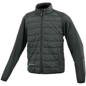 y[J[݌ɂz R~l KOMINE H~f CfBOEH[Ci[WPbg  fB[X WLTCY JK-629 JPX