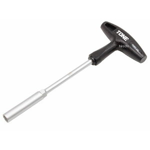 gl TONE {bNXT`Obv`ifB[v^Cvj TGBD-10L JPX