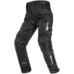 y[J[݌ɂz R~l KOMINE H~f veNgEC^[pc GERMANIA2  2XLBTCY PK-934 JPX