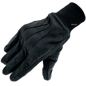 y[J[݌ɂz R~l KOMINE H~f A[oveNgEChv[tO[u  LTCY GK-858 JPX