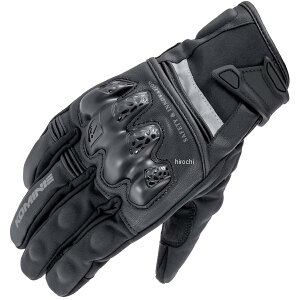 �y���[�J�[�݌ɂ���z �R�~�l KOMINE �H�~���f�� �v���e�N�g�E�C���h�v���[�t�E�H�[���O���[�uHG �� 3XL�T�C�Y GK-855 JP�X