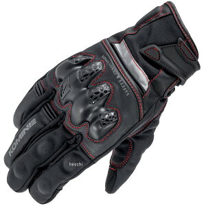 �y���[�J�[�݌ɂ���z �R�~�l KOMINE �H�~���f�� �v���e�N�g�E�C���h�v���[�t�E�H�[���O���[�uHG ��/�� S�T�C�Y GK-855 JP�X