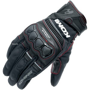 �y���[�J�[�݌ɂ���z �R�~�l KOMINE �H�~���f�� �n�C�v���e�N�g���U�[�E�C���h�v���[�t�O���[�uHG ��/�� M�T�C�Y GK-856 JP�X