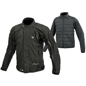 y[J[݌ɂz R~l KOMINE H~f tC[VXeWPbgZbg  XLTCY JK-5995 JPX