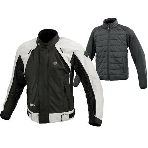 y[J[݌ɂz R~l KOMINE H~f tC[VXeWPbgZbg CgO[ 2XLTCY JK-5995 JPX