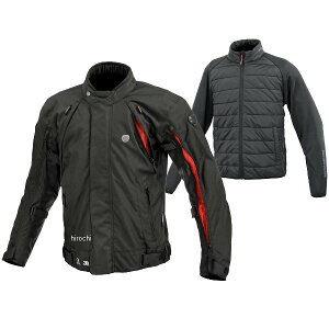 y[J[݌ɂz R~l KOMINE H~f tC[VXeWPbgZbg / MTCY JK-5995 JPX