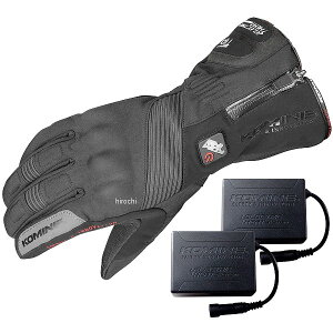 y[J[݌ɂz R~l KOMINE H~f GNgbNq[gO[u JVEX Zbg  MTCY GK-8045 JPX