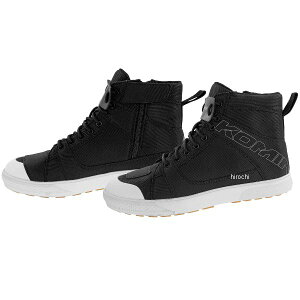 �y���[�J�[�݌ɂ���z �R�~�l KOMINE WP���C�f�B���O�X�j�[�J�[ �� 27.5cm BK-101 JP�X