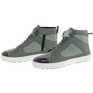 �y���[�J�[�݌ɂ���z �R�~�l KOMINE WP���C�f�B���O�X�j�[�J�[ �O���[ 26.5cm BK-101 JP�X