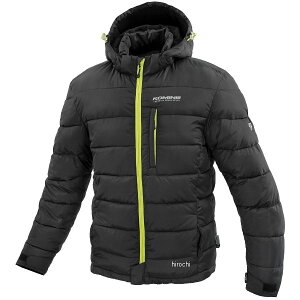 y[J[݌ɂz R~l KOMINE H~f veNgEC^[pbfBOWPbg R~lubN 3XLTCY JK-612 JPX