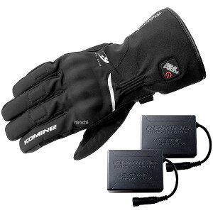 y[J[݌ɂz R~l KOMINE H~f veNgGNgbNq[gO[u Zbg  XSTCY EK-2175 JPX