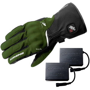 y[J[݌ɂz R~l KOMINE H~f veNgGNgbNq[gO[u Zbg I[u XLTCY EK-2175 JPX