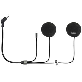 【メーカー在庫あり】 コミネ KOMINE スピーカーユニット KK-902用 KK-801 JP店