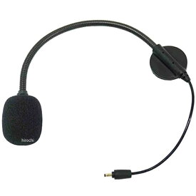 【メーカー在庫あり】 コミネ KOMINE オープンフェイス用マイク KK-902用 KK-802 JP店