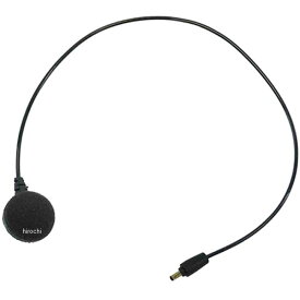 【メーカー在庫あり】 コミネ KOMINE フルフェイス用マイク KK-902用 KK-803 JP店