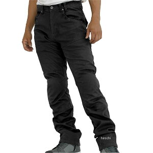 y[J[݌ɂz R~l KOMINE H~f GjO}CgveNgT[}W[Y RbgubN WL/30TCY WJ-936R JPX